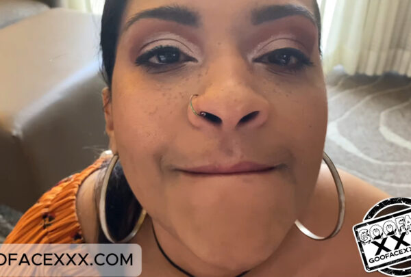 COUNTRY GIRL GETS CREAMPIED AFTER CHURCH 🔥