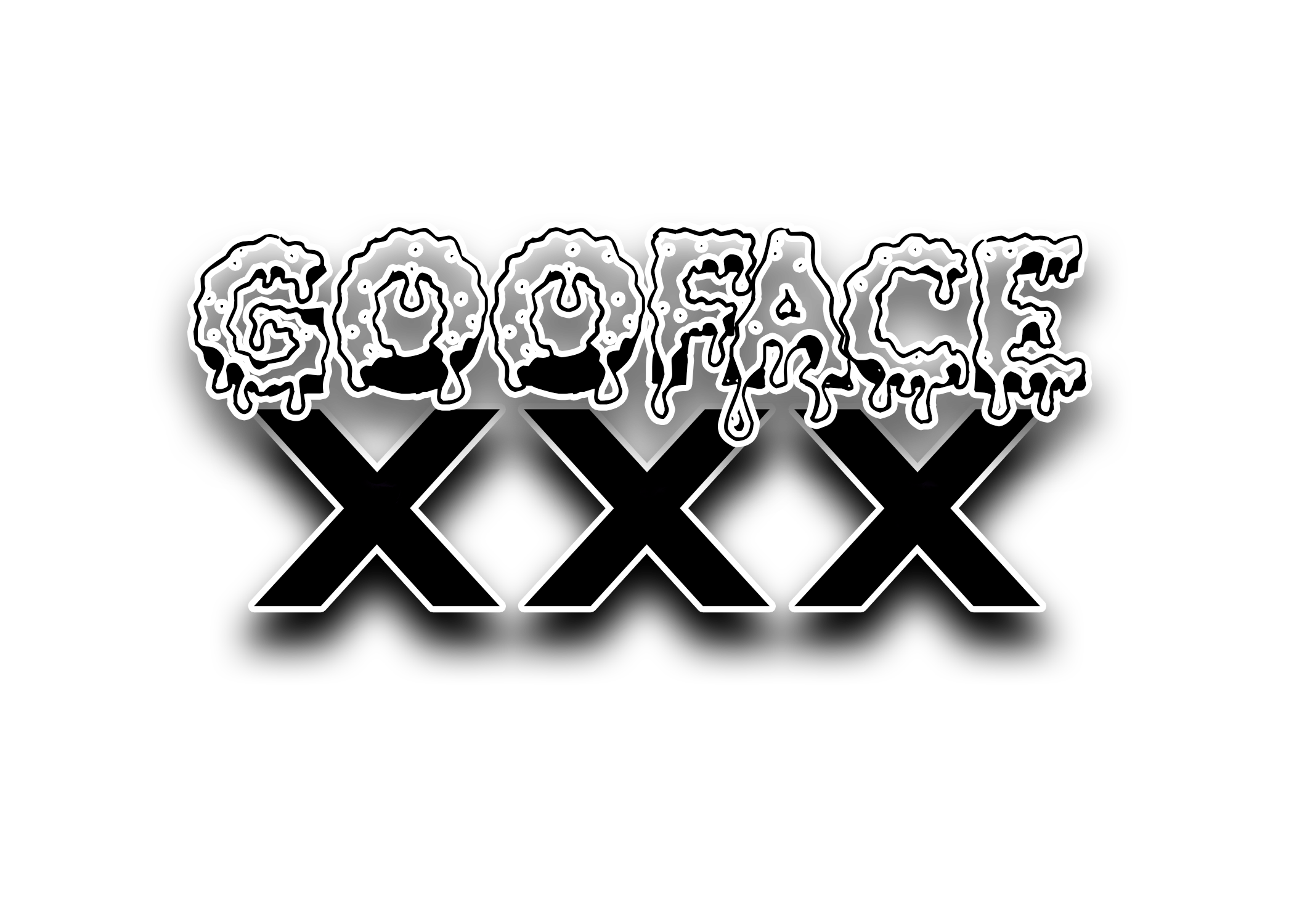 Goofacexxx.com