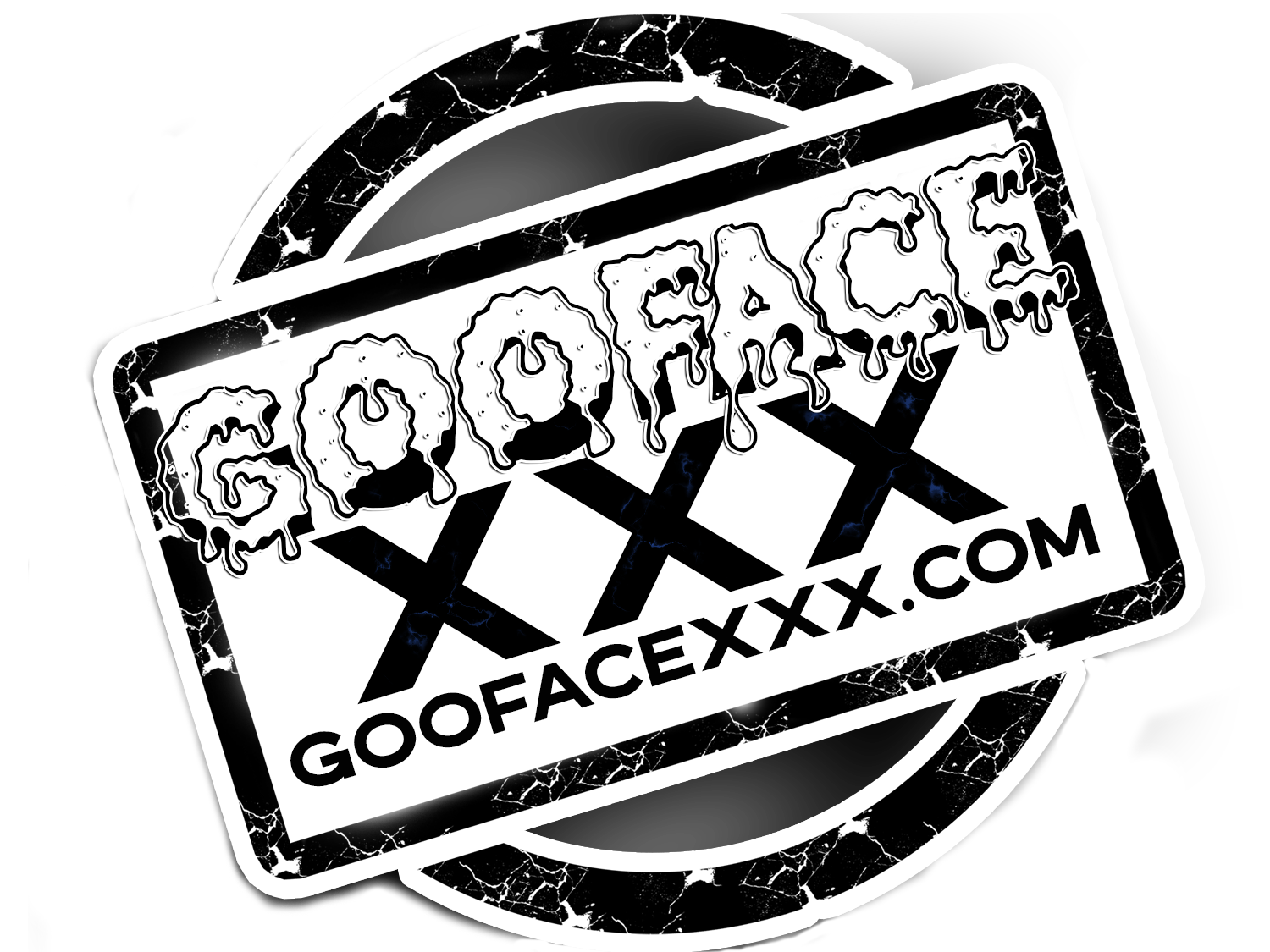 Goofacexxx.com